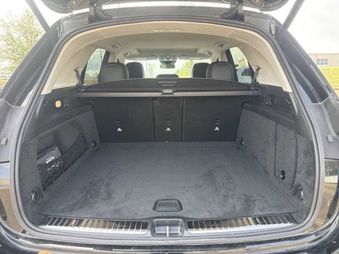 Used 2026 Mercedes-Benz GLE 350 4MATIC image 26