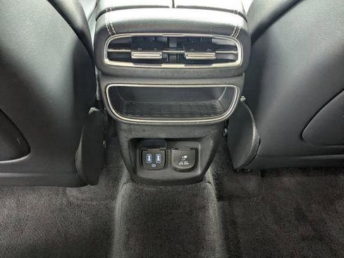 Used 2024 Genesis GV80 3.5T AWD/4WD image 12
