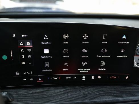 New 2025 Audi Q5 Premium image 34