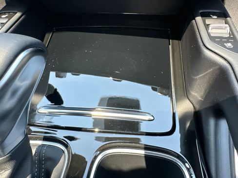 Used 2024 Kia Telluride SX Prestige X-Pro AWD/4WD image 80