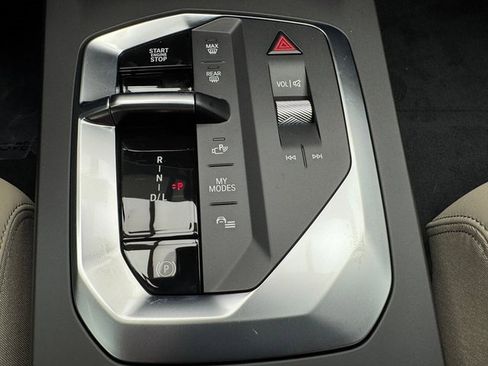 New 2026 BMW 228i xDrive image 20