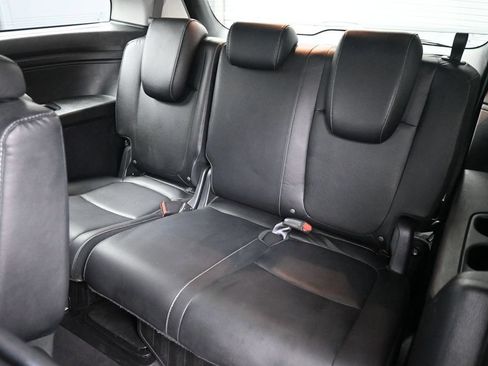 Used 2021 Honda Odyssey EX-L image 21