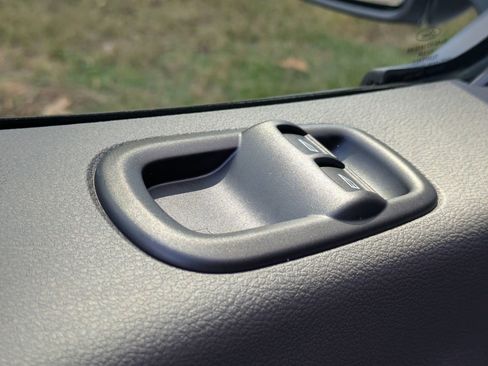 New 2025 Ford Transit 150 Low Roof image 10