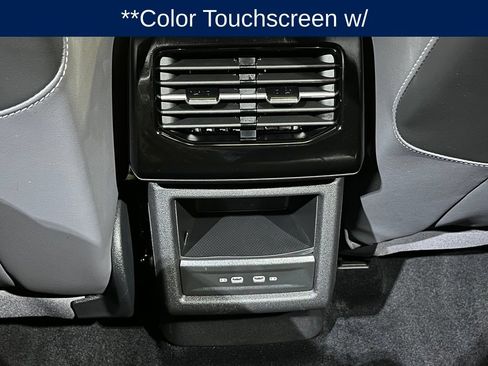 Certified 2023 Volkswagen ID.4 Pro S RWD image 11