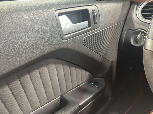 Used 2013 Ford Mustang Boss 302 RWD image 21