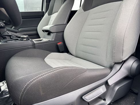 Used 2025 Toyota 4Runner SR5 image 27