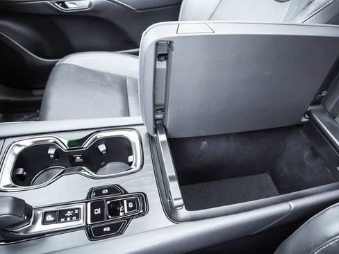 Certified 2024 Lexus RX 350 Premium w/ Cold Area Package FWD image 16