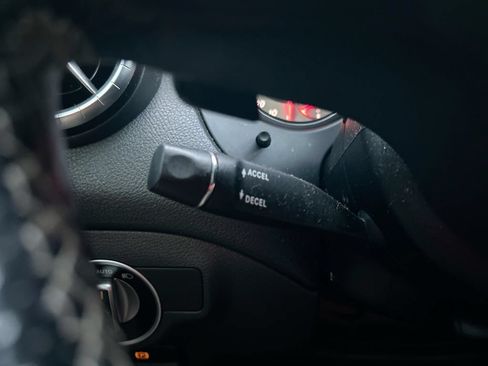 Used 2014 Mercedes-Benz CLA 250 image 18