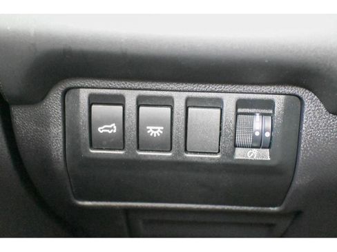 Used 2023 Subaru Ascent Touring image 45