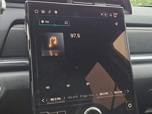Used 2026 GMC Terrain Elevation FWD image 43