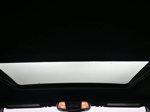 Used 2019 Dodge Durango GT RWD image 46