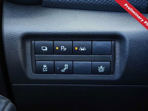 Used 2024 Nissan Kicks S FWD image 20