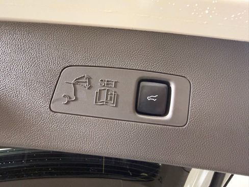 Certified 2022 Lincoln Corsair Reserve w/ Equipment Group 201A image 59