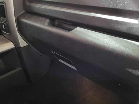 Used 2016 RAM 1500 Sport image 58