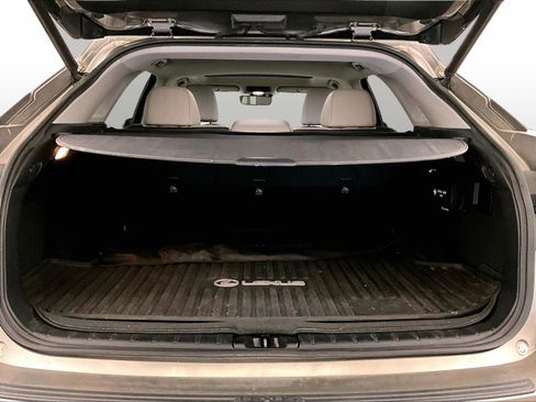 Used 2017 Lexus RX 350 AWD w/ Premium Package image 33