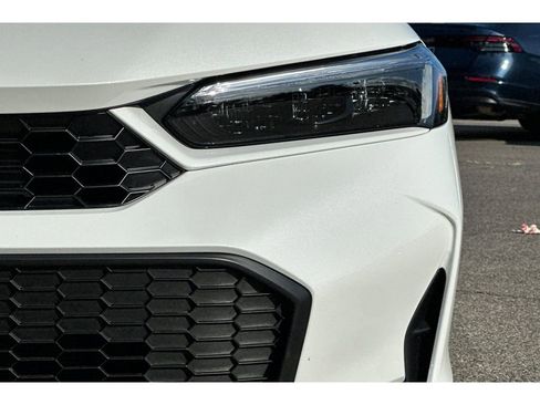 Certified 2026 Honda Civic Sport image 50