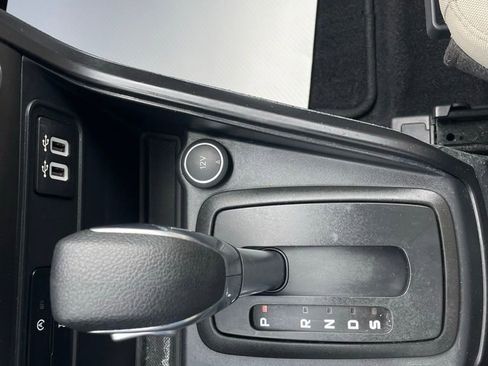 Used 2021 Ford EcoSport S AWD/4WD image 26
