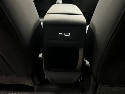 New 2026 Chevrolet Trax LT w/ LT Convenience Package FWD image 26