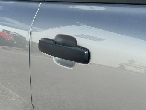 Certified 2024 Ford Ranger XLT AWD/4WD image 23