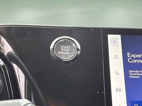 Used 2024 Lexus NX 250 FWD w/ Premium Package image 29