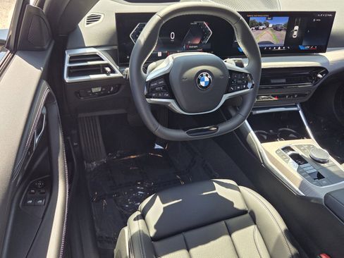 Used 2026 BMW 230i Coupe w/ Premium Package RWD image 12