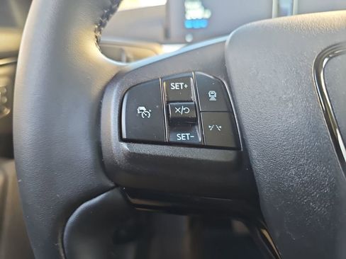 Used 2021 Ford Mustang Mach-E California Route 1 image 11