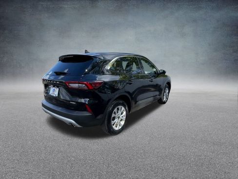 Used 2024 Ford Escape Active w/ Tech Pack #1 image 24