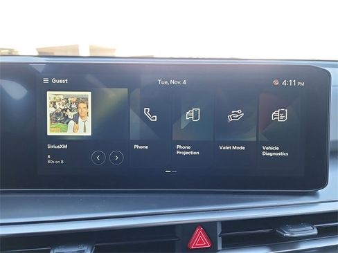 New 2026 Kia Sorento S image 21