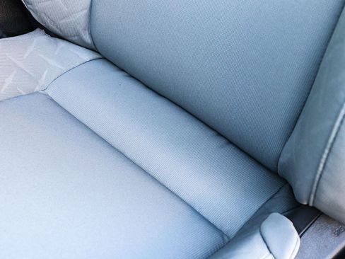 Used 2026 Toyota Tacoma SR5 image 28