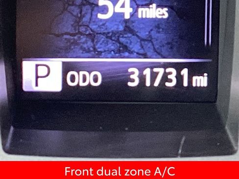 Used 2021 Toyota Tacoma SR5 image 4