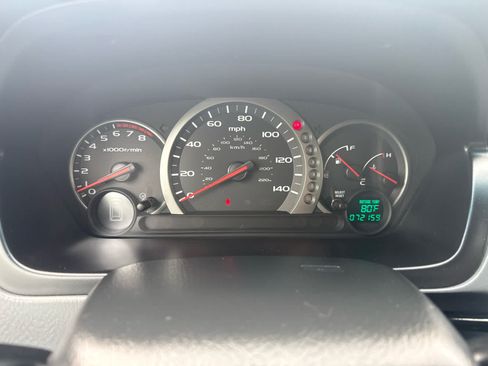 Used 2004 Honda Pilot EX image 20