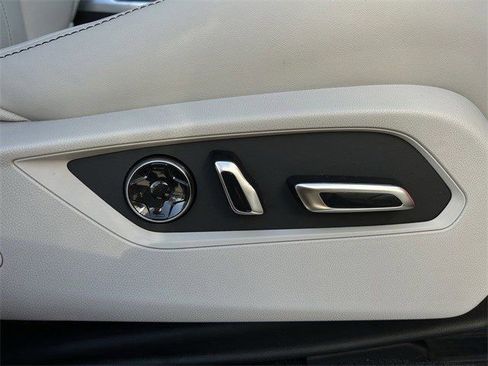 New 2026 Acura RDX w/ Technology Package image 29