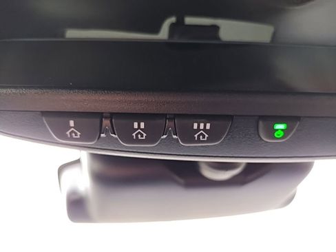 New 2026 Subaru Crosstrek 2.5i Sport w/ Crosstrek Mirror Package AWD/4WD image 39