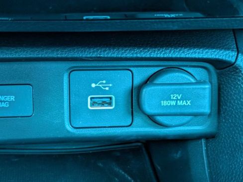 Used 2024 Honda Civic Sport image 20