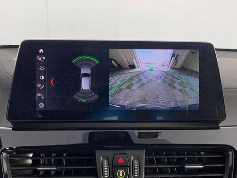 Certified 2023 BMW X2 sDrive28i w/ Premium Package 2 image 26