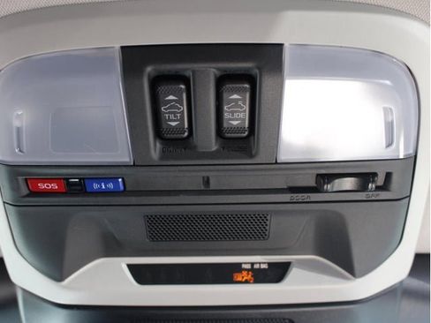 New 2026 Subaru Crosstrek 2.0i Premium AWD/4WD image 28