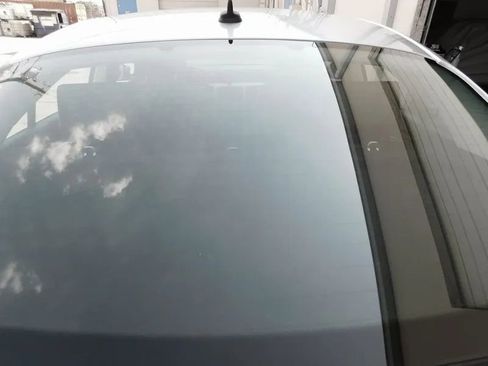 Used 2014 Volkswagen CC R-Line image 23