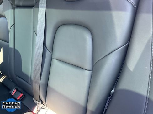 Used 2019 Tesla Model 3 Long Range image 28