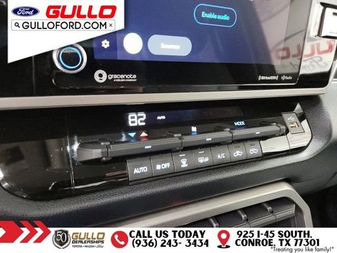 Used 2023 Toyota Tundra SR5 image 26