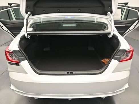New 2026 Toyota Camry XSE FWD image 14