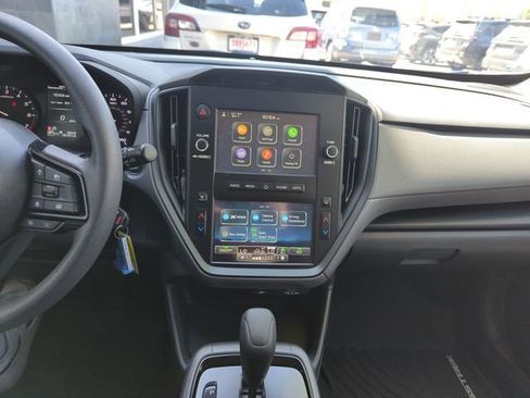 Used 2024 Subaru Crosstrek 2.0i AWD/4WD image 21
