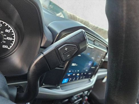 New 2026 Ford F150 XL image 14