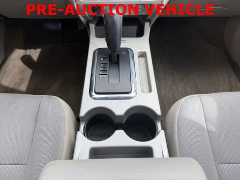 Used 2012 Ford Escape XLT FWD image 14