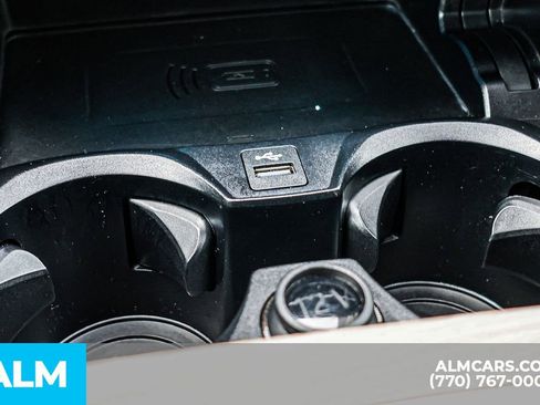 Used 2025 BMW 330i 330i image 45