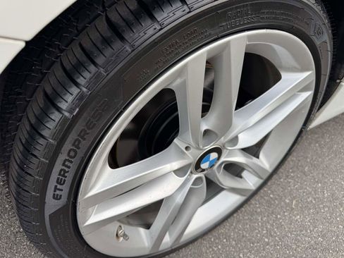 Used 2016 BMW 228i Coupe image 28