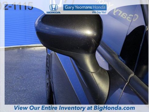 Used 2015 FIAT 500 Sport w/ Comfort/Convenience Group image 11