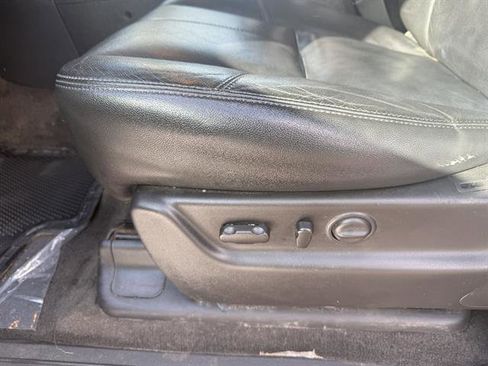 Used 2012 Chevrolet Tahoe LT image 22