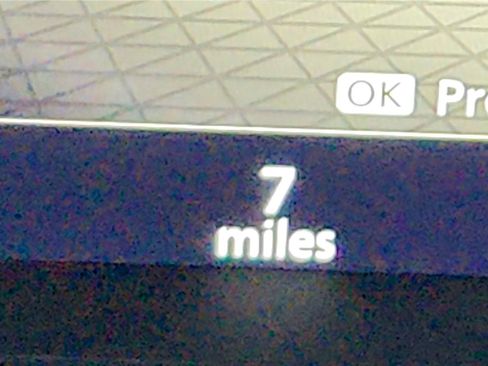 New 2026 Nissan Rogue Platinum w/ Platinum Premium Package image 43