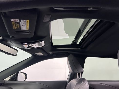 Used 2024 Lexus RX 350 Premium Plus image 26