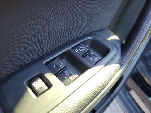 Used 2021 Ford Ranger XLT w/ Equipment Group 301A Mid image 15